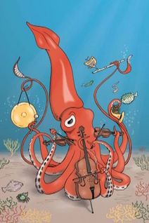 Cannon Beach Music Festival: Music of the Sea