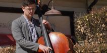 AB3 Jazz Trio