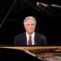 Keyboard Conversations? with Jeffrey Siegel: Poetic Tone Pictures in Central Virginia
