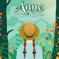 Anne of Green Gables in Dallas