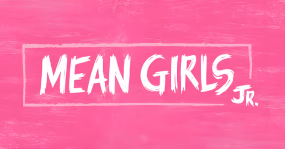 Mean Girls JR