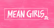 Mean Girls JR