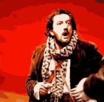 Cyrano