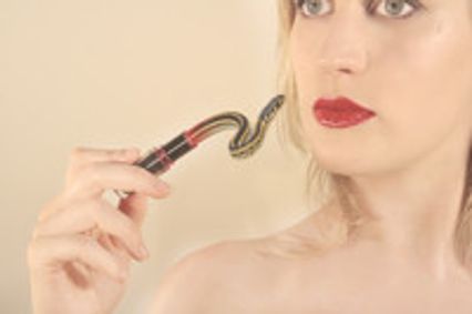 CONSTELLATIONS ~PLUS~ THE KIND OF THING YOU DON’T TALK ABOUT show poster