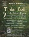 Tinker Bell in Maine