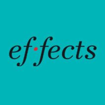 Prague-New York Effects