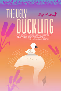 The Ugly Duckling