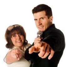 Hairspray - Held Over