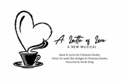 A Latte of Love in Philadelphia