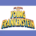 Young Frankenstein in Cleveland