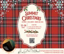 Summit Christmas