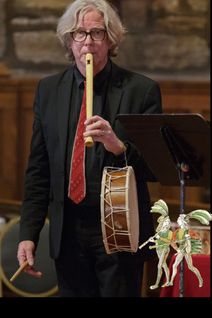 The French (Italian) Connection