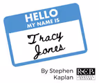 Tracy Jones in Michigan
