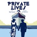 Private Lives in New Jersey