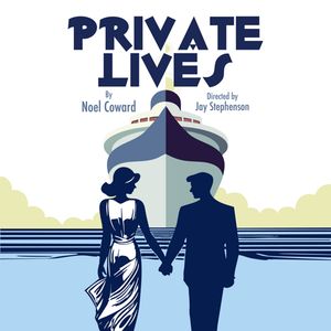 Private Lives