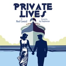 Private Lives
