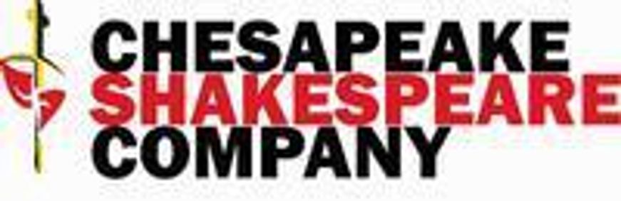 Much Ado About Nothing show poster