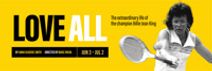 Love All