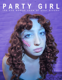 Party Girl
