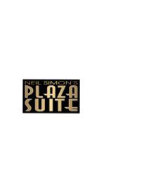 Plaza Suite