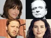 VIRTUAL STAGED READING Portrait of Tennessee: The Words of Tennessee Williams