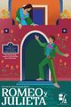Bilingual Foundation of the Arts Presents “Romeo y Julieta Bilingüe” — A Vibrant Celebration of Mexican Culture Through Shakespeare’s Timeless Tale in Los Angeles