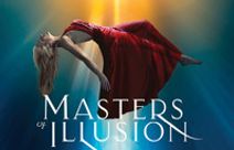 Masters of Illusion
