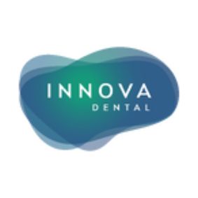 Smiles & Science: The Story of Modern Dentistry show poster