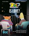 YO WTF Is Love? in Off-Off-Broadway