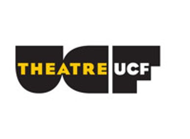 The Resistible Rise of Arturo Ui show poster