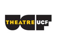 The Resistible Rise of Arturo Ui