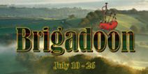 Brigadoon