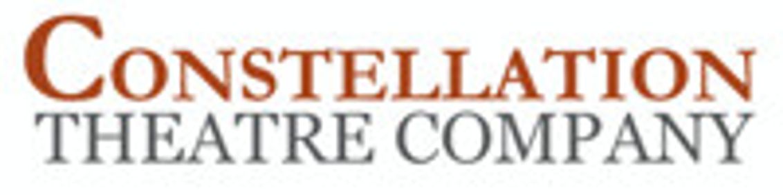 Incognito show poster