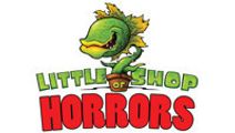Little Shop of Horrors