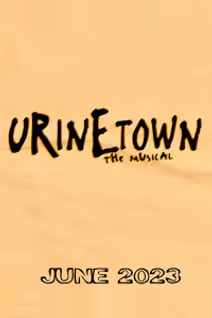 Urinetown