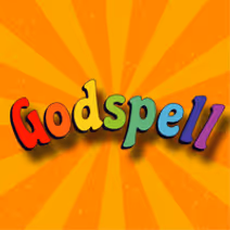 Godspell