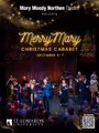  A Merry Mary Christmas Cabaret in Austin