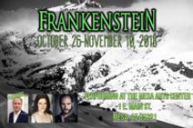 Frankenstein