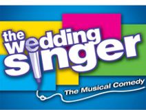 Wedding Singer