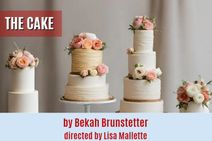 The Cake 