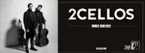 2CELLOS