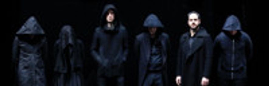 So Long Country show poster