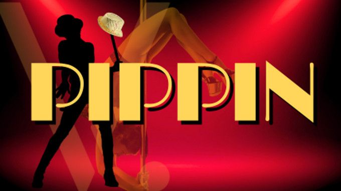 Pippin