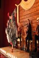 Sol Flamenco: Dance and Music of Spain July 24 in San Francisco / Bay Area