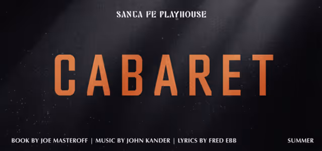 Cabaret