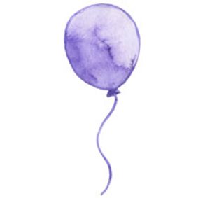 Tiny Beautiful Things show poster