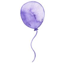 Tiny Beautiful Things