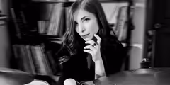 Tamuz Nissim Trio in Rockland / Westchester