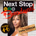 Next Stop, Broadway  in Michigan