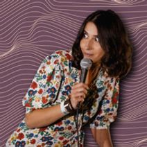 Priya Hall: Work In Progress